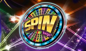Hình ảnh Spin Bingo tại j888