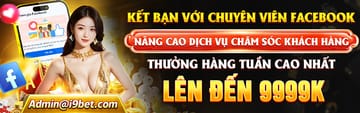 Banner đại lý j888