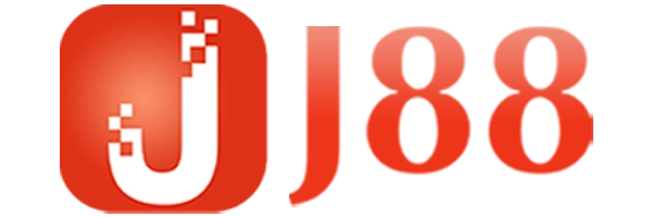 Logo j888